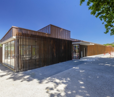 Pôle d'Echange Multimodal - GARDANNE(7).jpg