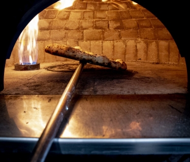 12-janvier-2023-client-timonier-pizza-truck-035-1024x1024.jpg
