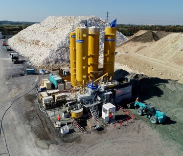 centrale-lezennes-2._bd.jpg