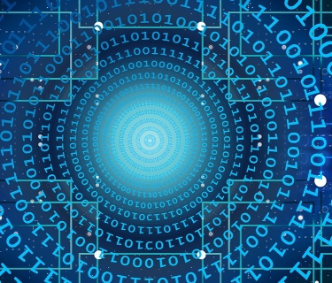 Personal Data