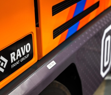 Sneakpreview_Ravo_Dutch_Grand_Prix_2022.jpg