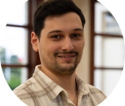 Rémi Kinet