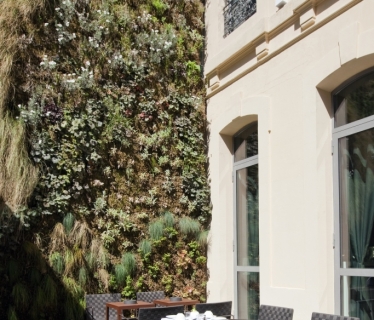 Hôtel C2.jpg