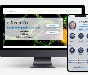 E-Neurozen