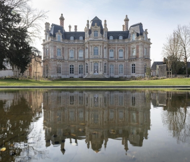 2021-03-08-epernay_musee_du_vin_de_champagne_et_archeologie-fred-laures-107_0.jpg