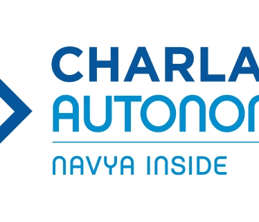 charlatte logo