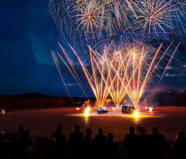 SCARAB T7 Launch Event (2).png