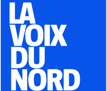 VOIX DU NORD