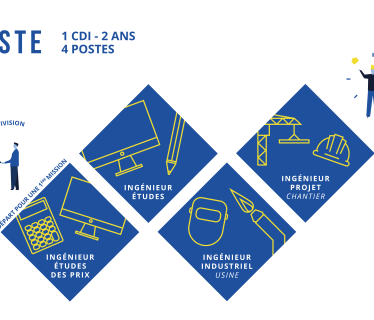 BOOSTE_VISUEL-3-01.png