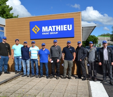 formation-service-apres-vente-balayeuse-mathieu_0.jpg