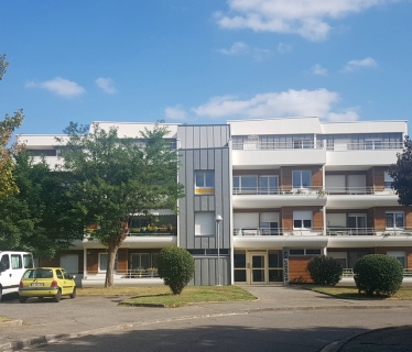 st-ex_seg-fayat_fayat-batiment_1.jpg