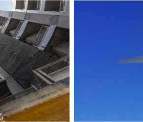 Header_fayat_travaux_publics.png