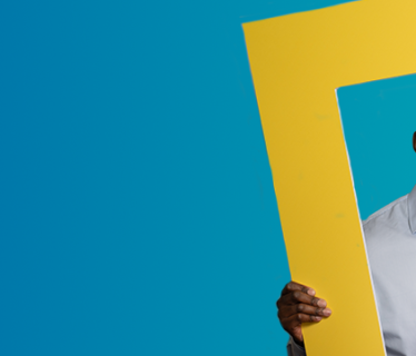 Razel bec recrutement marque employeur