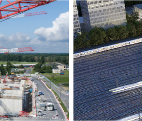 Header_UrbaineDeTravaux.png