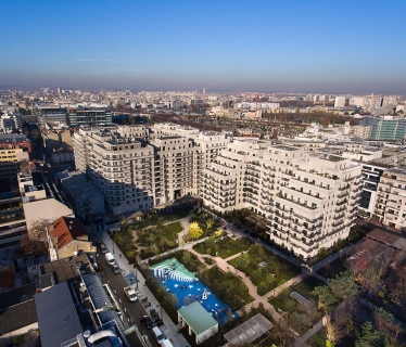 zac-collange_fayat-batiment_1.jpg