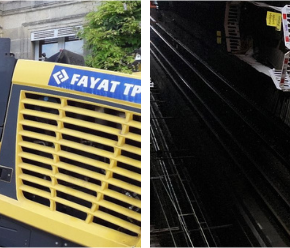 Header_FayatEntrepriseTP.png