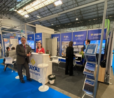 SIM 2022 Marseille SAE