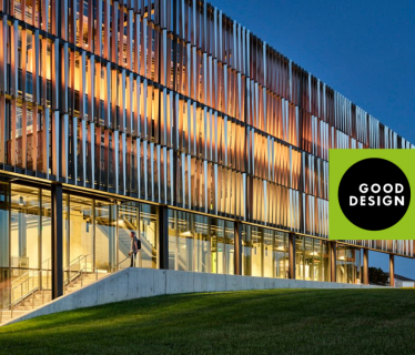 File name good-design-museum