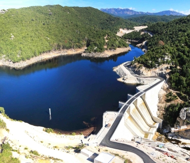 Photo Barrage du Rizzanese.jpg