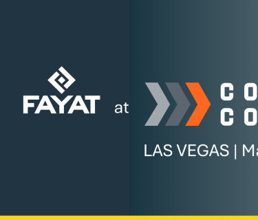 header onexpo 2026 v2.png