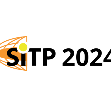 Banner SITP 2024 2