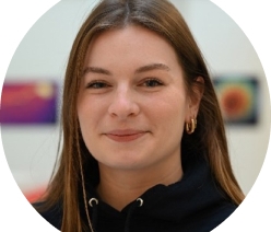 Emma Perrot
