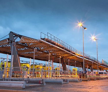 auvents-de-peage-autoroute-a1_content.jpg