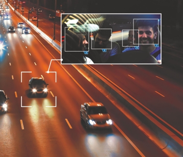detection-covoiturage-voitsapp.jpg