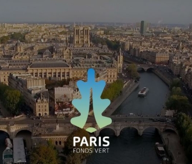 paris fonds vert demeter fayat