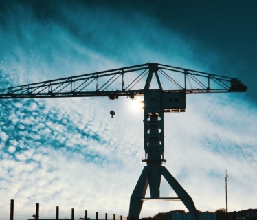 Grue-Grise-Sun-nuageux-bleu-web.jpeg