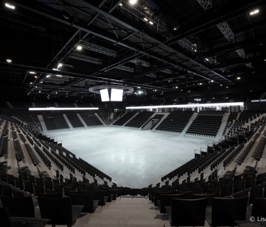 ARENA - BAC_1180 © Lisa Ricciotti copie.jpg
