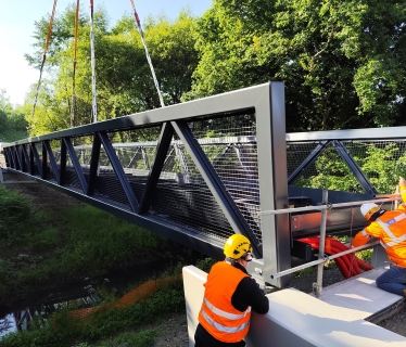 entreprise construction de passerelle publique .jpg