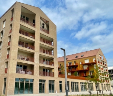 facade1
