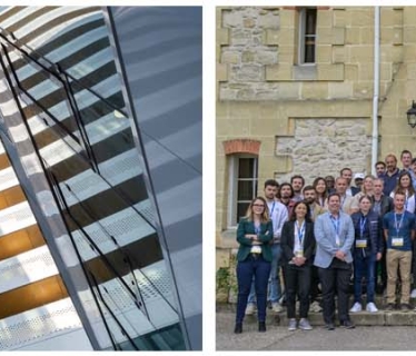 bannière actualités