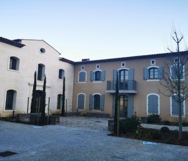 Cave tropez.jpg