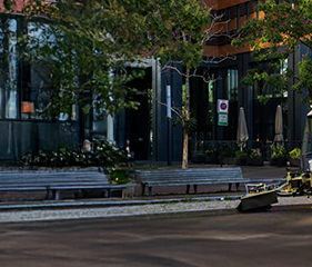 Road and Streets header.png