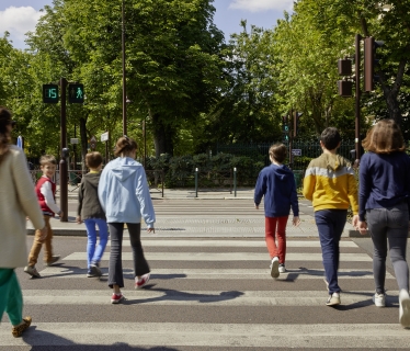 MobilitéUrbaine_Décompteur