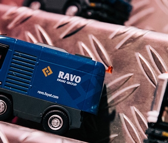 Merchandise-header.jpg