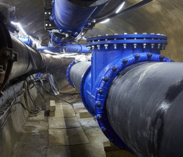 GDN Villette Passy 02