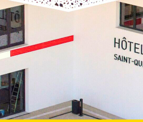 header HOTEL POLICE SQY.png