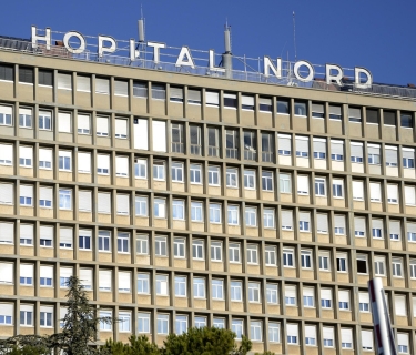 HOPITAL NORD.jpg