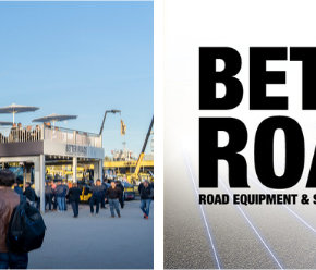 Header_Bauma.png