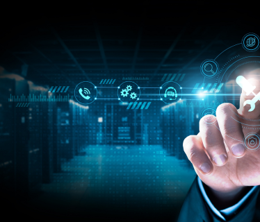 Expertises - Bandeau