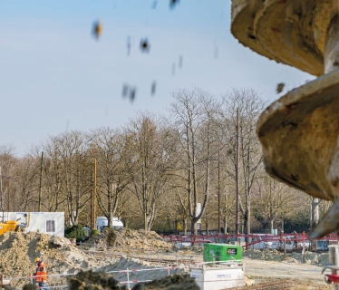 Chatenay Malabry_1-2