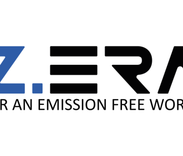 Dynapac_Z_ERA