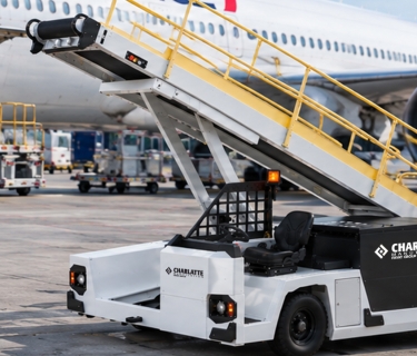 CBL2000-E_airport_bannière