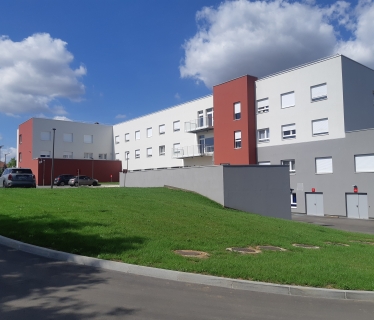20190821_113911ehpad-hussigny-54.jpg