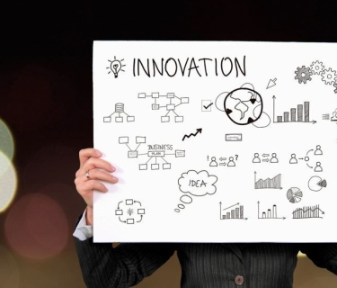 innovation-1024x557.jpg