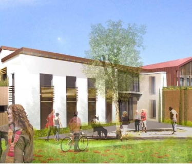 ehpad_somifa_bec-construction-champagne_fayat-batiment_1.jpg