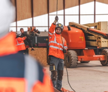 2024-04-24 COMETE - J.PARIS - PRETOT - PHOTOS RETOUCHÉES (90).jpg